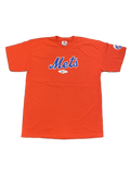 '06 NY Mets Tee XXL