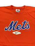 '06 NY Mets Tee XXL