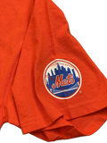 '06 NY Mets Tee XXL