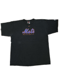 '02 NY Mets Tee XXL