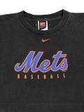 '02 NY Mets Tee XXL