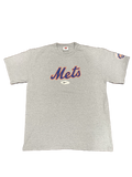 '06 NY Mets Tee XXL