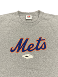 '06 NY Mets Tee XXL