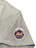 '06 NY Mets Tee XXL