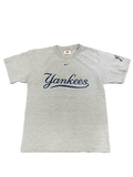 '07 NY Yankees Tee Small