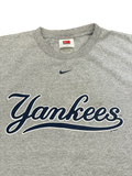 '07 NY Yankees Tee Small